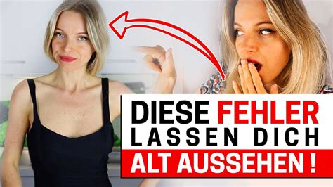 wichsanleitung porno|Neue Videos mit dem Tag wichsanleitung